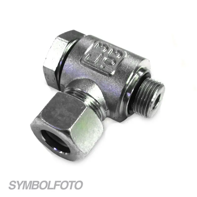 Bild des Artikels: V.WHS30M42X2WD